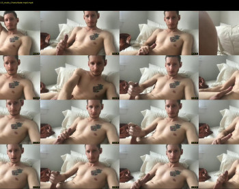 skipdiggler