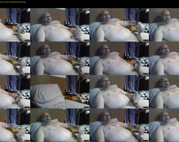 slickdick160