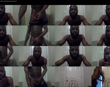 slickdick8775