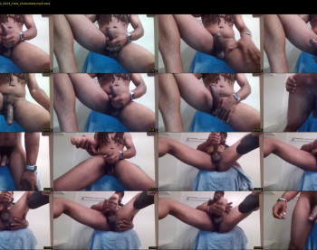 smokin_stroker