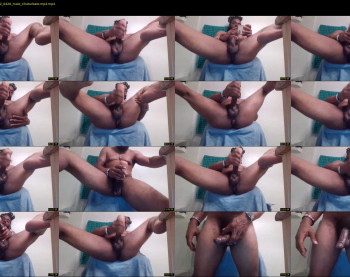 smokin_stroker