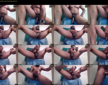 smokin_stroker