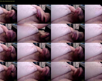 spamskin32
