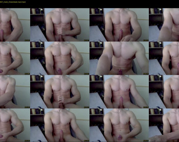 sparta_men