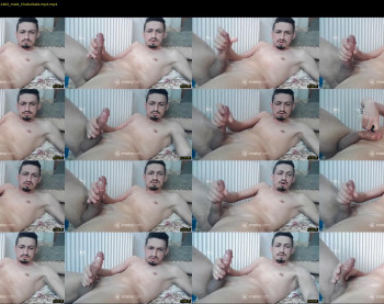 suleymaninki