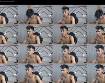 thiago_hard