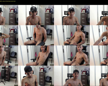 thiago_hard