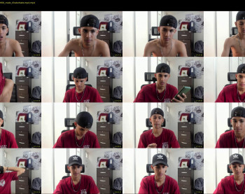 thiago_hard
