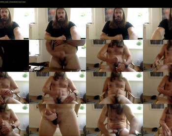 thicktaylor69