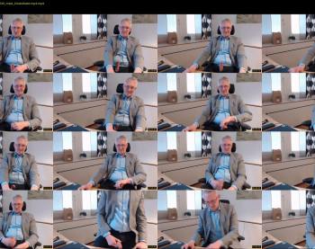 tom_swede