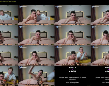 topganhotty