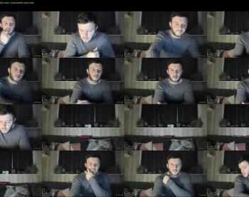 uk_str8ass