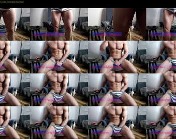 w_witcher