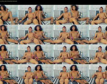 wayuu_goddess