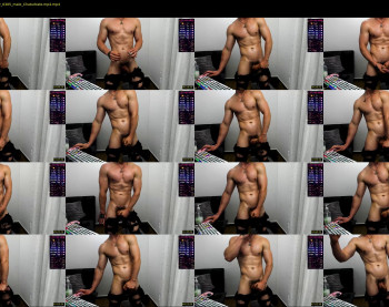 white_angel20
