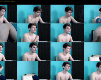 wilson_evans