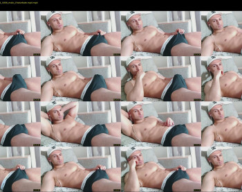 wowmichael69