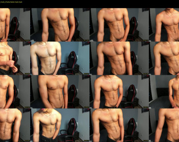 wyatt_5