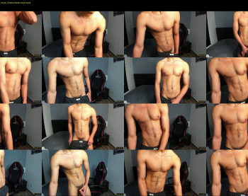 wyatt_5