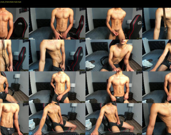 wyatt_5