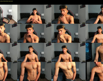 wyatt_5
