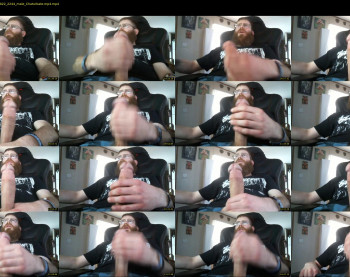 xxepiceuphoraixx