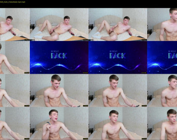 yoga_menn