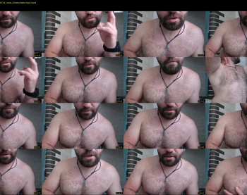 yourjackdick