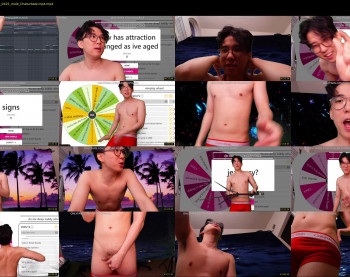 yungricewang