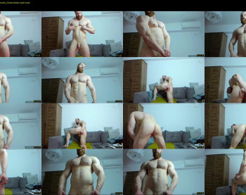 zkk123
