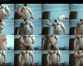 zkk123
