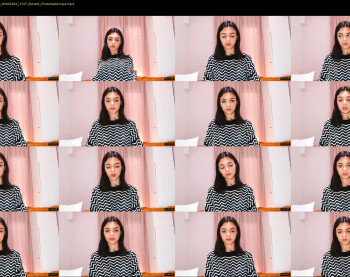 0_perfect_imperfection_0