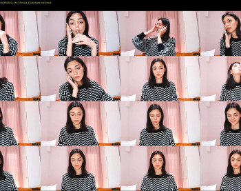 0_perfect_imperfection_0