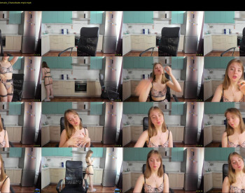 1_girl_