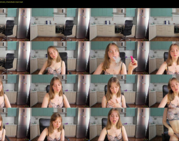 1_girl_