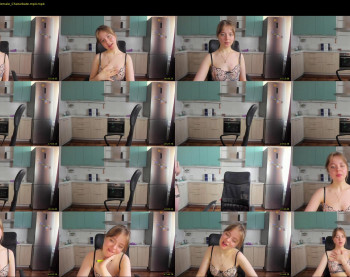 1_girl_