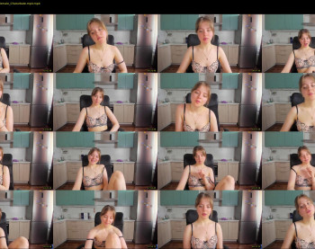 1_girl_