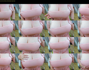 777_brendi_777