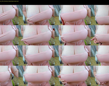777_brendi_777