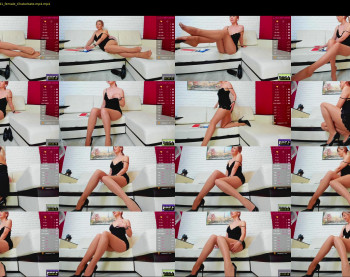 8_molly_8