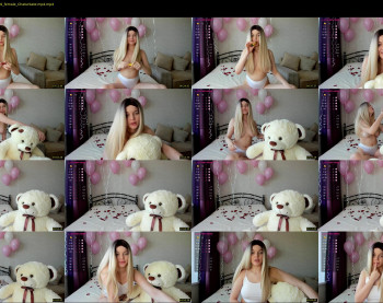_abby_bb