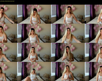 _abby_bb