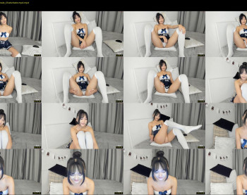 _airi