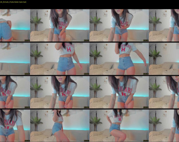 _gabrielle_
