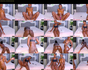 _heaven_girl_
