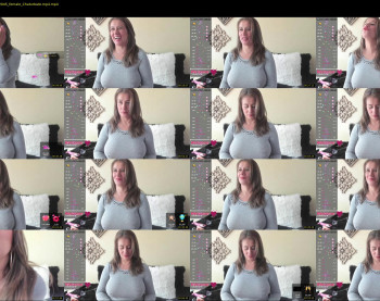 _jeniffer_hot