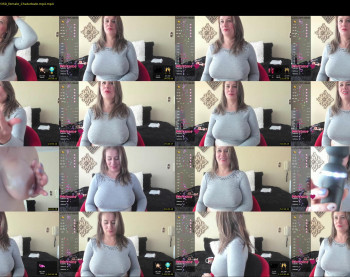 _jeniffer_hot