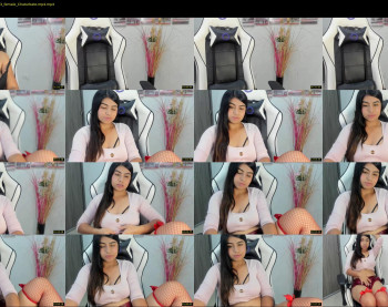 _karen01