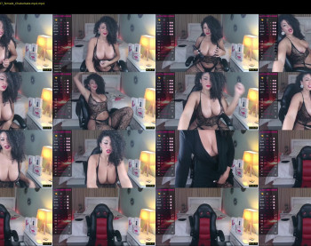 _lady_mia