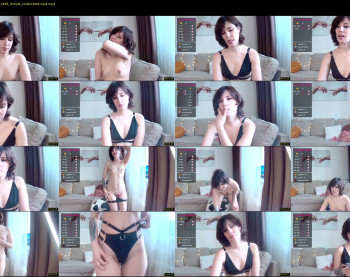 _laurapalmer